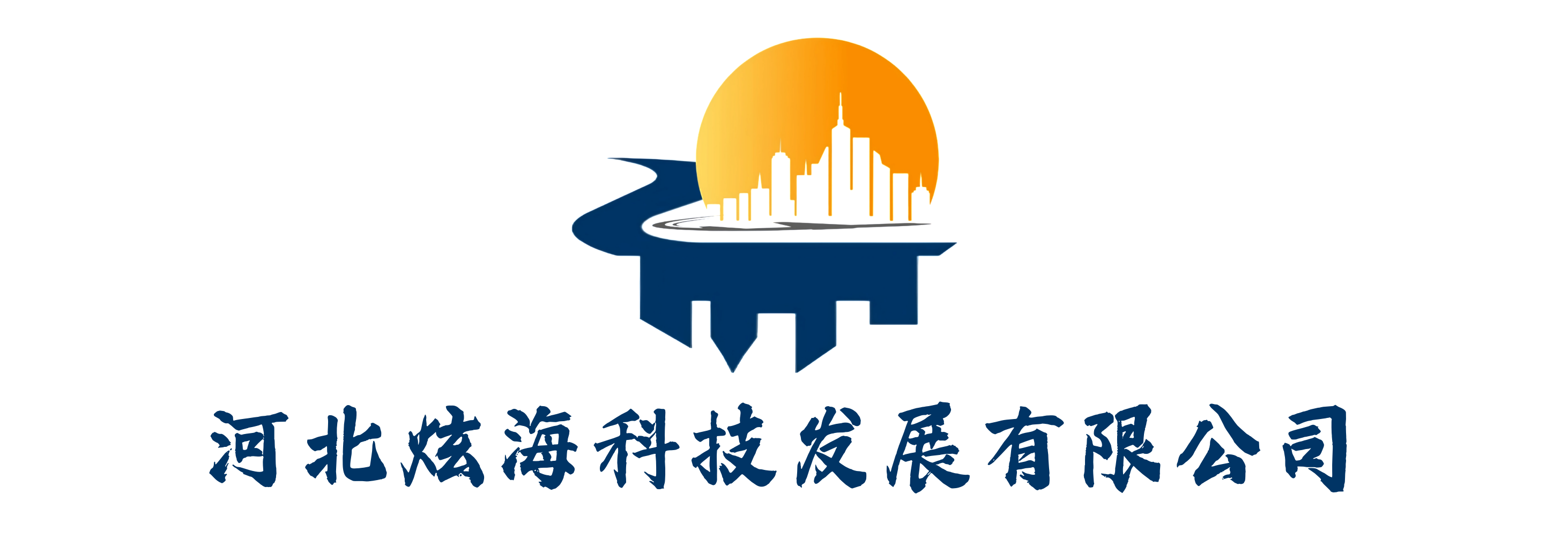 公司视频